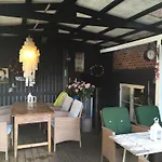 Huset 3* 그린드스테드