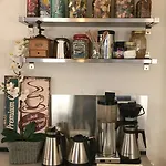 B&B Huset 그린드스테드
