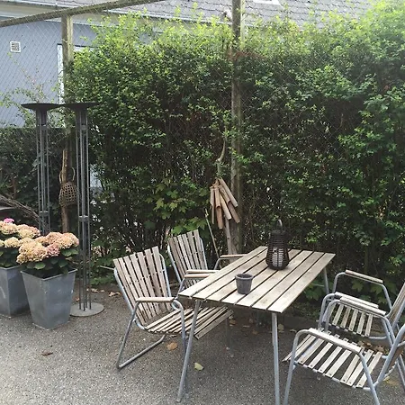 Huset Grindsted