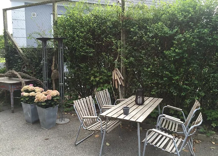Huset Grindsted