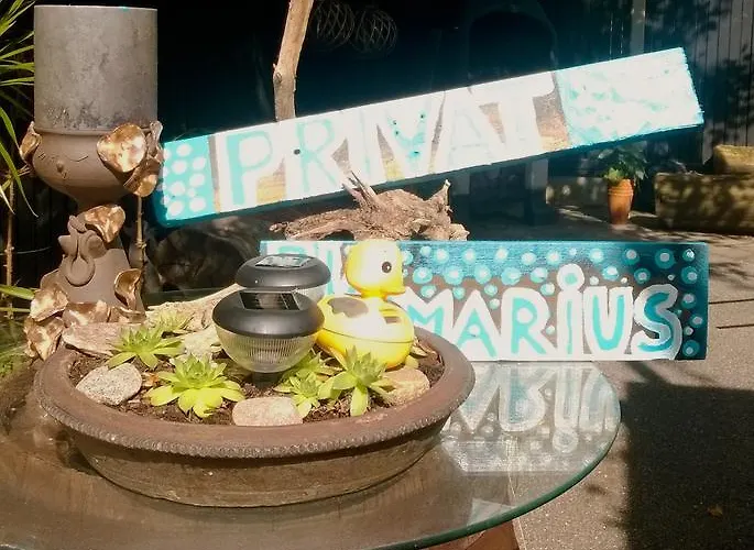 Huset Bed & Breakfast Grindsted