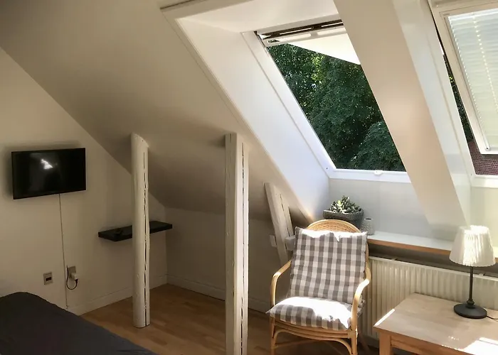 Huset Grindsted